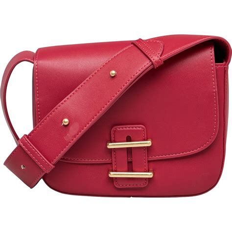 french connection womens handbags